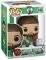 FUNKO POP! BASKETBALL NBA: BOSTON CELTICS - J...