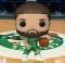 FUNKO POP! BASKETBALL NBA: BOSTON CELTICS - JAYSON TATUM (CE21) #144 VINYL FIGURE