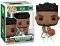 FUNKO POP! BASKETBALL NBA: MILWAUKEE BUCKS - ...
