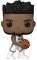 FUNKO POP! BASKETBALL NBA: MILWAUKEE BUCKS - GIANNIS (CE21) #143 VINYL FIGURE