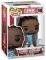 FUNKO POP! BASKETBALL NBA: CLIPPERS - KAWHI L...
