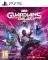 PS5 MARVELS GUARDIANS OF THE GALAXY