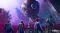 PS5 MARVELS GUARDIANS OF THE GALAXY