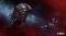 PS5 MARVELS GUARDIANS OF THE GALAXY