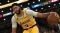 XSX NBA 2K21