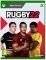 XSX RUGBY 22