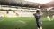 XSX RUGBY 22