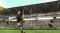 XSX RUGBY 22