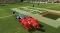 XSX RUGBY 22