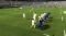 XSX RUGBY 22
