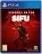 PS4 SIFU VENGEANCE EDITION