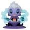FUNKO POP! DELUXE: THE LITTLE MERMAID - URSUL...