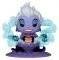 FUNKO POP! DELUXE: THE LITTLE MERMAID - URSUL...