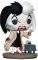 FUNKO POP! DISNEY:101 DALMATIANS - CRUELLA DE...