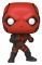 FUNKO POP! DISNEY: THE PRINCESS AND THE FROG ...