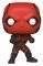 FUNKO POP! DISNEY: THE PRINCESS AND THE FROG ...