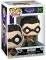 FUNKO POP! GAMES: GOTHAM KNIGHTS - ROBIN # VI...