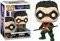FUNKO POP! GAMES: GOTHAM KNIGHTS - ROBIN # VINYL FIGURE