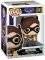 FUNKO POP! GAMES: GOTHAM KNIGHTS - BATGIRL # ...