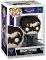 FUNKO POP! GAMES: GOTHAM KNIGHTS - NIGHTWING ...