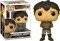 FUNKO POP! ANIMATION: ATTACK ON TITAN - BERTH...