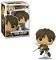 FUNKO POP! ANIMATION:ATTACK ON TITAN - EREN Y...