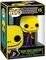FUNKO POP! DISNEY: NIGHTMARE BEFORE CHRISTMAS...