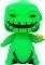 FUNKO POP! DISNEY: NIGHTMARE BEFORE CHRISTMAS...