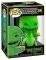 FUNKO POP! DISNEY: NIGHTMARE BEFORE CHRISTMAS BLACKLIGHT - OOGIE BOOGIE (BLACKLIGHT) # VINYL FIGURE
