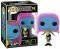 FUNKO POP! DISNEY: NIGHTMARE BEFORE CHRISTMAS...