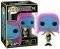 FUNKO POP! DISNEY: NIGHTMARE BEFORE CHRISTMAS...