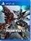 PS4 RELAYER