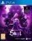 PS4 SKUL: THE HERO SLAYER