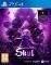 PS4 SKUL: THE HERO SLAYER