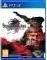 PS4 STRANGER OF PARADISE: FINAL FANTASY ORIGI...