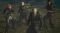 PS4 STRANGER OF PARADISE: FINAL FANTASY ORIGIN