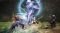PS4 STRANGER OF PARADISE: FINAL FANTASY ORIGIN