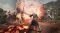 PS4 STRANGER OF PARADISE: FINAL FANTASY ORIGIN