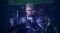 PS4 STRANGER OF PARADISE: FINAL FANTASY ORIGIN