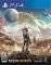 PS4 THE OUTER WORLDS