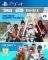 PS4 THE SIMS 4 & STAR WARS JOURNEY TO BATUU -...
