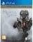 PS4 MORTAL SHELL ENHANCED: GAME OF THE YEAR E...