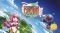 NSW COTTON FANTASY: SUPERLATIVE NIGHT DREAMS