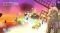 NSW COTTON FANTASY: SUPERLATIVE NIGHT DREAMS