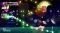 NSW COTTON FANTASY: SUPERLATIVE NIGHT DREAMS