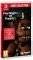 NSW FIVE NIGHTS AT FREDDYS - CORE COLLECTION