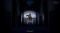 NSW FIVE NIGHTS AT FREDDYS - CORE COLLECTION