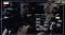 NSW FIVE NIGHTS AT FREDDYS - CORE COLLECTION