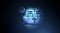 NSW FIVE NIGHTS AT FREDDYS - CORE COLLECTION