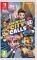 NSW PAW PATROL THE MOVIE: ADVENTURE CITY CALL...